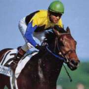 ヒメ日記 2026/03/02 10:03 投稿 みさ 池袋人妻城