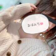 ヒメ日記 2026/03/03 09:03 投稿 みさ 池袋人妻城