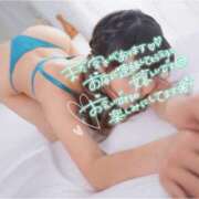 みさ *⑅♥.来週. 池袋人妻城