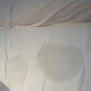 ヒメ日記 2026/03/12 07:42 投稿 みさ 池袋人妻城