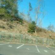 ヒメ日記 2026/03/21 09:48 投稿 みさ 池袋人妻城