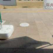 ヒメ日記 2026/03/21 12:12 投稿 みさ 池袋人妻城