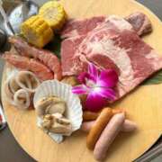 ヒメ日記 2026/04/25 11:03 投稿 みさ 池袋人妻城