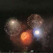 片岡 メイ 2日目 イケない女教師 大阪店