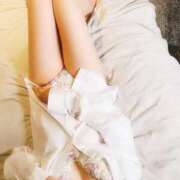 ヒメ日記 2025/11/01 15:33 投稿 れな 千葉人妻花壇