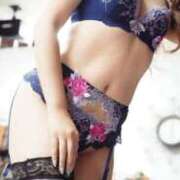 れな おはよー！！！ 千葉人妻花壇