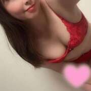 ヒメ日記 2025/12/20 14:27 投稿 れな 千葉人妻花壇