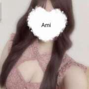 ヒメ日記 2025/07/24 15:17 投稿 あみ Ace(エース)