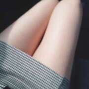 ヒメ日記 2025/07/27 04:31 投稿 れいら モアグループ小山人妻花壇