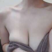 ヒメ日記 2025/07/29 11:13 投稿 れいら モアグループ小山人妻花壇