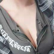 ヒメ日記 2025/07/31 01:40 投稿 れいら モアグループ小山人妻花壇