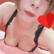 ヒメ日記 2025/07/31 01:50 投稿 れいら モアグループ小山人妻花壇