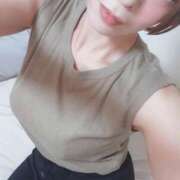 ヒメ日記 2025/09/17 10:20 投稿 れいら モアグループ小山人妻花壇