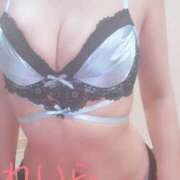 ヒメ日記 2025/09/20 15:55 投稿 れいら モアグループ小山人妻花壇