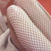 ヒメ日記 2025/09/20 16:10 投稿 れいら モアグループ小山人妻花壇