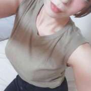 ヒメ日記 2025/09/21 14:10 投稿 れいら モアグループ小山人妻花壇