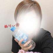 ヒメ日記 2025/07/24 12:24 投稿 めりい 熟女の風俗最終章 仙台店