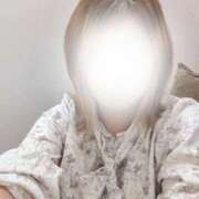 ヒメ日記 2025/07/30 08:44 投稿 めりい 熟女の風俗最終章 仙台店