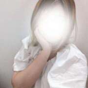 ヒメ日記 2025/08/09 08:34 投稿 めりい 熟女の風俗最終章 仙台店