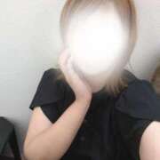 ヒメ日記 2025/08/25 13:06 投稿 めりい 熟女の風俗最終章 仙台店