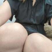 ヒメ日記 2025/08/29 14:54 投稿 めりい 熟女の風俗最終章 仙台店