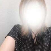 ヒメ日記 2025/09/05 13:54 投稿 めりい 熟女の風俗最終章 仙台店