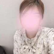 ヒメ日記 2025/10/03 09:24 投稿 めりい 熟女の風俗最終章 仙台店