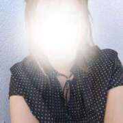 ヒメ日記 2025/10/08 12:05 投稿 めりい 熟女の風俗最終章 仙台店