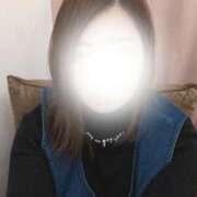 ヒメ日記 2025/11/07 14:20 投稿 めりい 熟女の風俗最終章 仙台店