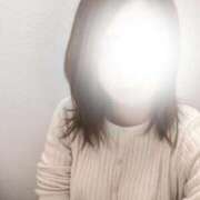 ヒメ日記 2025/11/10 09:37 投稿 めりい 熟女の風俗最終章 仙台店