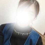 ヒメ日記 2025/11/12 13:24 投稿 めりい 熟女の風俗最終章 仙台店