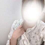 ヒメ日記 2025/11/13 09:40 投稿 めりい 熟女の風俗最終章 仙台店