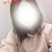 ヒメ日記 2025/11/18 10:04 投稿 めりい 熟女の風俗最終章 仙台店