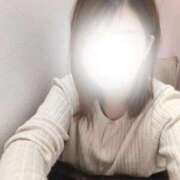 ヒメ日記 2025/11/21 11:23 投稿 めりい 熟女の風俗最終章 仙台店