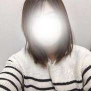 ヒメ日記 2025/11/25 12:24 投稿 めりい 熟女の風俗最終章 仙台店