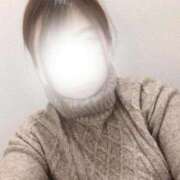 ヒメ日記 2025/11/26 12:54 投稿 めりい 熟女の風俗最終章 仙台店