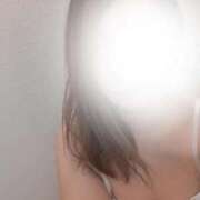 めりい 【お礼写メ日記】 熟女の風俗最終章 仙台店