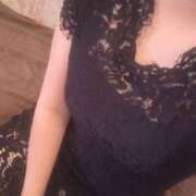 ヒメ日記 2025/07/25 00:52 投稿 まなか 和楽(わらく)