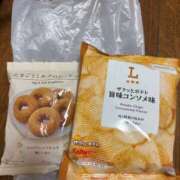 ヒメ日記 2025/07/25 00:58 投稿 まなか 和楽(わらく)