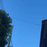 ヒメ日記 2025/07/29 07:14 投稿 まなか 和楽(わらく)