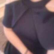 ヒメ日記 2025/08/06 14:10 投稿 まなか 和楽(わらく)