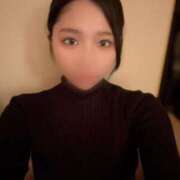 ヒメ日記 2026/02/09 20:20 投稿 りり えちちSPA-えっちな回春性感マッサージ-五反田店