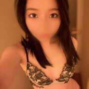 ヒメ日記 2026/02/10 13:46 投稿 りり えちちSPA-えっちな回春性感マッサージ-五反田店