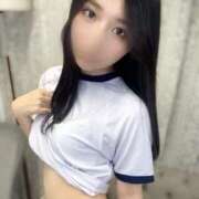 ヒメ日記 2026/02/13 22:16 投稿 りり えちちSPA-えっちな回春性感マッサージ-五反田店