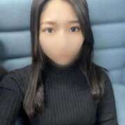 ヒメ日記 2026/02/15 14:38 投稿 りり えちちSPA-えっちな回春性感マッサージ-五反田店