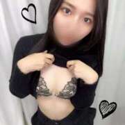 ヒメ日記 2026/02/16 06:30 投稿 りり えちちSPA-えっちな回春性感マッサージ-五反田店