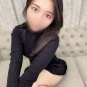 ヒメ日記 2026/02/19 08:01 投稿 りり えちちSPA-えっちな回春性感マッサージ-五反田店