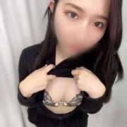 ヒメ日記 2026/02/21 10:38 投稿 りり えちちSPA-えっちな回春性感マッサージ-五反田店