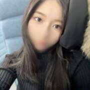 ヒメ日記 2026/02/27 13:37 投稿 りり えちちSPA-えっちな回春性感マッサージ-五反田店