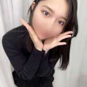 ヒメ日記 2026/02/27 22:02 投稿 りり えちちSPA-えっちな回春性感マッサージ-五反田店